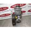 Recambio de bomba direccion para toyota corolla verso (r1) 2.2 d-4d luna referencia OEM IAM   