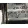 Recambio de tapa balancines para renault kangoo (f/kc0) 1.5 dci diesel referencia OEM IAM 8200379908  