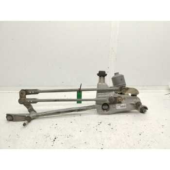 MOTOR LIMPIA DELANTERO 9677216880 3397021582 BOSCH.