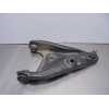 Recambio de brazo suspension inferior delantero derecho para renault express referencia OEM IAM 545006623R  