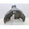 Recambio de paso rueda delantero derecho para opel vivaro furgón l express referencia OEM IAM 9808363380  