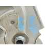 Recambio de palanca freno para kia sportage business 2wd referencia OEM IAM  59710D9000 