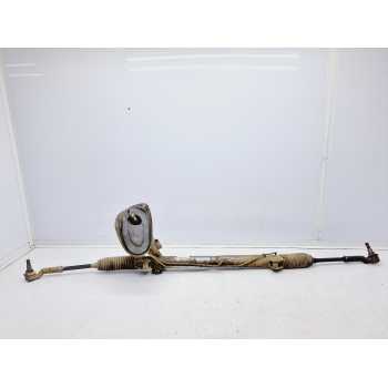 CREMALLERA DIRECCION 7G913A500AL 