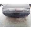 Recambio de paragolpes delantero para renault 19 hatchback (b/c53) gtd referencia OEM IAM   