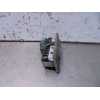 Recambio de maneta exterior porton para peugeot 3008 active referencia OEM IAM 982756038  