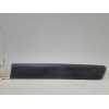 Recambio de moldura para citroën berlingo 1.6 hdi 92 multispace referencia OEM IAM 9681645077  