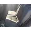 Recambio de asientos trasero izquierdo para nissan qashqai+2 (jj10) acenta referencia OEM IAM   