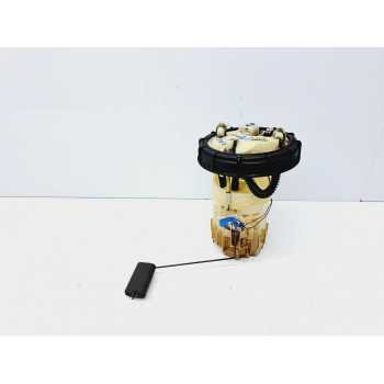 Recambio de aforador para renault megane ii berlina 5p authentique referencia OEM IAM   