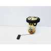 Recambio de aforador para renault megane ii berlina 5p authentique referencia OEM IAM   