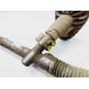 Recambio de cremallera direccion para ford mondeo ber. (ca2) 1.8 tdci cat referencia OEM IAM 7G913A500AL  