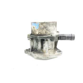 DEPRESOR FRENO / BOMBA VACIO G8449 146502217R 