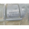 Recambio de tubo admision turbo para renault kangoo 1.5 dci diesel referencia OEM IAM 8200500384B  