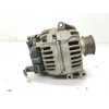 Recambio de alternador para renault laguna ii (bg0) referencia OEM IAM 7700434900 0124415014 BOSCH
