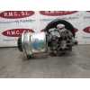 Recambio de bomba direccion para toyota corolla verso (r1) 2.2 d-4d luna referencia OEM IAM   