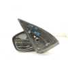Recambio de retrovisor izquierdo para hyundai i10 classic referencia OEM IAM 50051001 E4022717 
