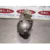 Recambio de motores de arranque para ssangyong actyon referencia OEM IAM 6651510101  