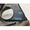 Recambio de tapa de motor para ford kuga (cbs) st-line 2wd referencia OEM IAM FV4Q6A949AC  