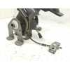 Recambio de palanca freno para kia sportage business 2wd referencia OEM IAM  59710D9000 