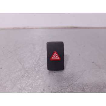 MANDO WARNING 5K0953509A 
