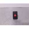 Recambio de mando warning para volkswagen golf vi (5k1) advance bluemotion referencia OEM IAM 5K0953509A  