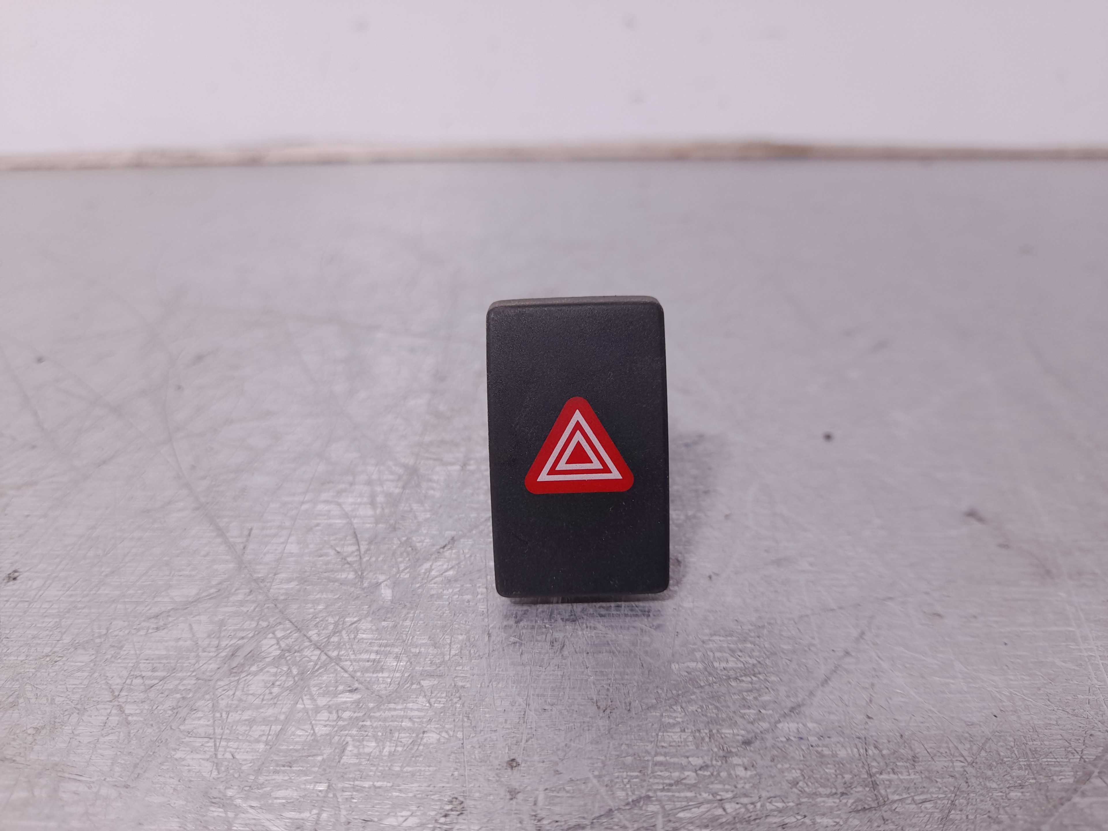 Recambio de mando warning para volkswagen golf vi (5k1) advance bluemotion referencia OEM IAM 5K0953509A  