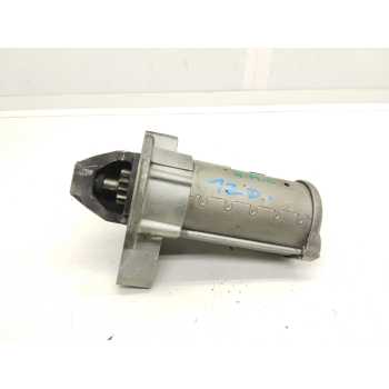 Motores de arranque 9675660680 0001174601 BOSCH