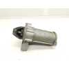 Recambio de motores de arranque para ds 4 basis referencia OEM IAM 9675660680 0001174601 BOSCH