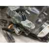 Recambio de faro derecho para nissan x-trail (t32) 360 referencia OEM IAM 260104CC0C  
