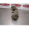 Recambio de motores de arranque para ssangyong actyon referencia OEM IAM 6651510101  