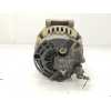 Recambio de alternador para renault laguna ii (bg0) referencia OEM IAM 7700434900 0124415014 BOSCH