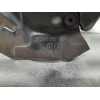 Recambio de mangueta delantera derecha para seat ibiza (6j5) ecomotive referencia OEM IAM 6R0615312  
