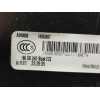 Recambio de guantera para mercedes-benz clase gle (w166) gle 350 d 4matic referencia OEM IAM A1666807202 A16668072029H14 