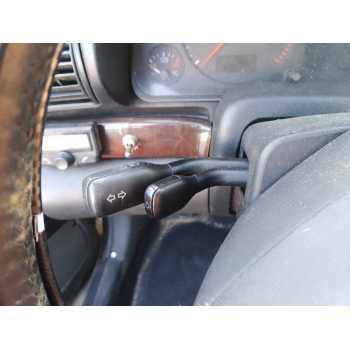 Recambio de mando intermitentes para audi a4 berlina (b5) 1.9 tdi referencia OEM IAM   