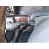 Recambio de mando intermitentes para audi a4 berlina (b5) 1.9 tdi referencia OEM IAM   