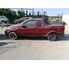 fiat strada (278) del año 2005