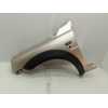 Recambio de aleta delantera izquierda para land rover freelander (ln) 2.0 td4 cat referencia OEM IAM   