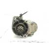 Recambio de motores de arranque para kia carens 2.0 crdi ex monovolumen referencia OEM IAM 3610027000 031013170 