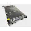 Recambio de radiador agua para peugeot 306 berlina 3/5 puertas (s1) style d referencia OEM IAM   