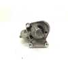 Recambio de motores de arranque para ds 4 basis referencia OEM IAM 9675660680 0001174601 BOSCH