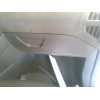 Recambio de guantera para ford focus lim. black&red referencia OEM IAM   