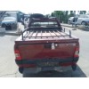 fiat strada (278) del año 2005