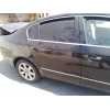 Recambio de puerta trasera derecha para volkswagen passat berlina (3c2) advance referencia OEM IAM   