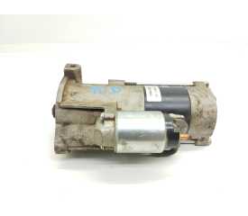 Motores de arranque CGB23022 ME204424 