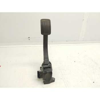 PEDAL ACELERADOR 9674829180 