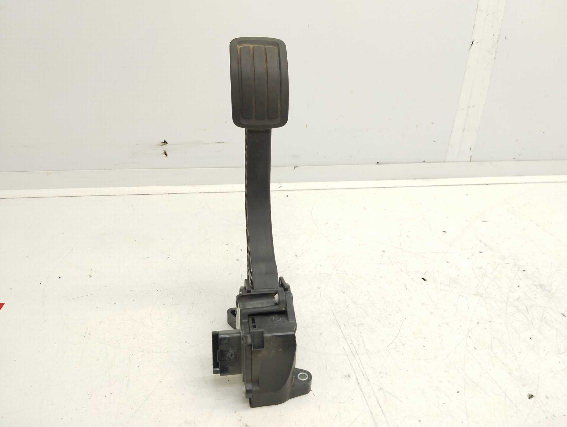 Recambio de pedal acelerador para citroën c5 aircross c-series referencia OEM IAM 9674829180  