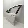 Recambio de puerta delantera izquierda para peugeot 308 i (4a_,4c_) 1.6 16v referencia OEM IAM   