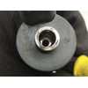 Recambio de inyector para chevrolet epica 2.0 diesel cat referencia OEM IAM 0445110270  