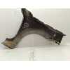 Recambio de aleta delantera izquierda para land rover freelander (ln) 2.0 td4 cat referencia OEM IAM   