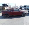 fiat strada (278) del año 2005