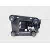 Recambio de palanca cambio para citroën c4 cactus feel referencia OEM IAM 9683711580  